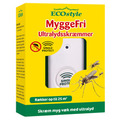 ECOstyle MyggeFri ultralydsskræmmer